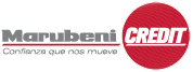 Marubeni Credit